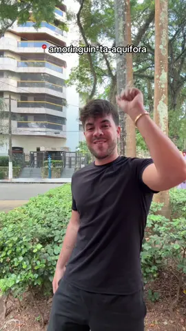 achei melhor q a original 