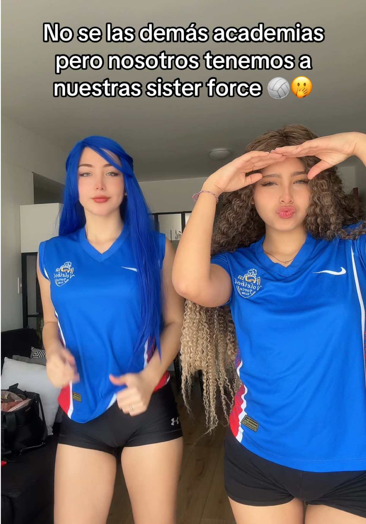 ¿Tendrán algo parecido? #fyp #cringe #humor #comedia #bromita #sister #hong #viral #LIVEIncentiveProgram #MyLIVEJourney #PaidPartnership 