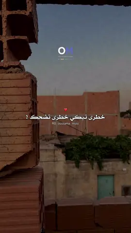 #fyp #fouryou #capcut_edit #viral_video #تصميم_فيديوهات #فديوهات #تصميمي #كوالب_كاب_كات #