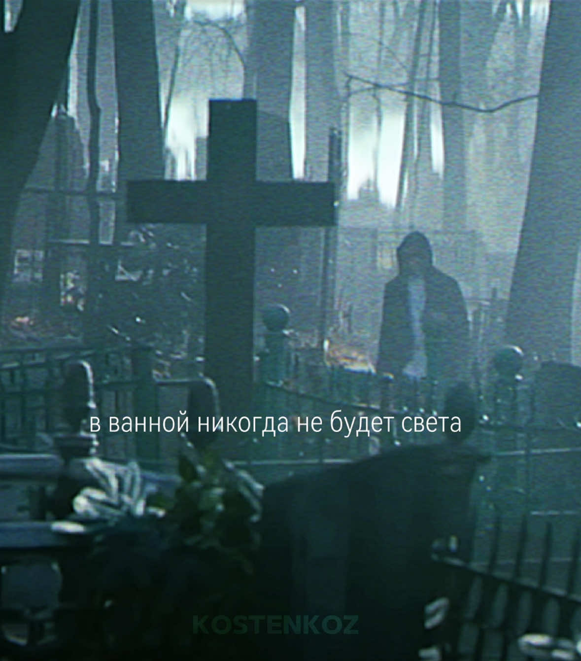 … #чзо #щп #рекомендации 