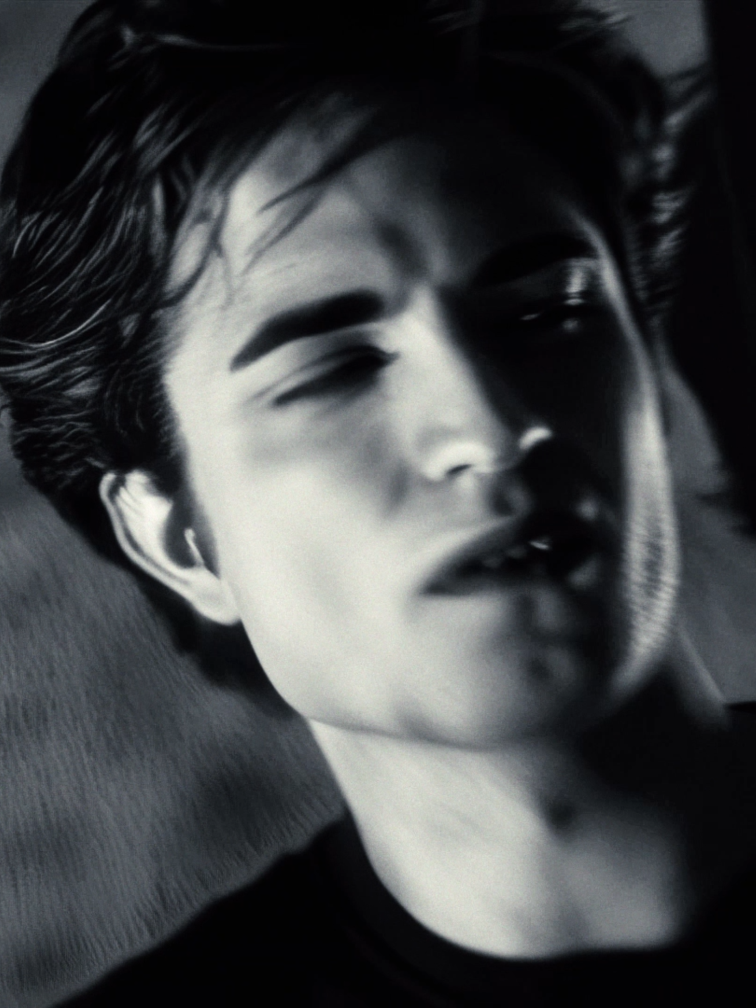 oh my god #edwardcullen #twilightsaga #twilight #twilightedit
