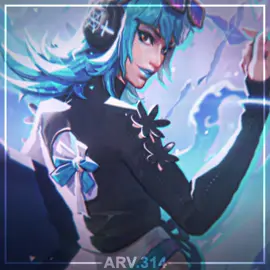 sorry ive been gone so long but i finally got to edit this skin 😛 (ac; visionairies on sc) (sp; gamescps) (cc; gumi) #fyp #edit #viral #edits #velocityedit #velocityedits #marvelrivalsedit #marvelrivals #marvel #lunasnow #lunasnowedit 