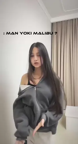 думаю Аминочка оценит 😆 @amina snli. 