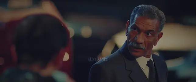 #fyp #tiktok #trending #viral #الشعب_الصيني_ماله_حل😂😂 #edit 