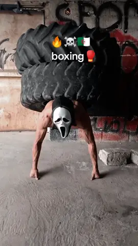 #mma #capi #videoviral #miketayson🥊 #fyp 