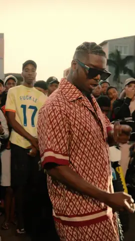 Comme ça 🫡 @SAF📡🌍  #newmusic 