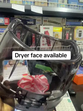 Available as seen..location 📍sic mall Makola…#fyp##foryoupage 