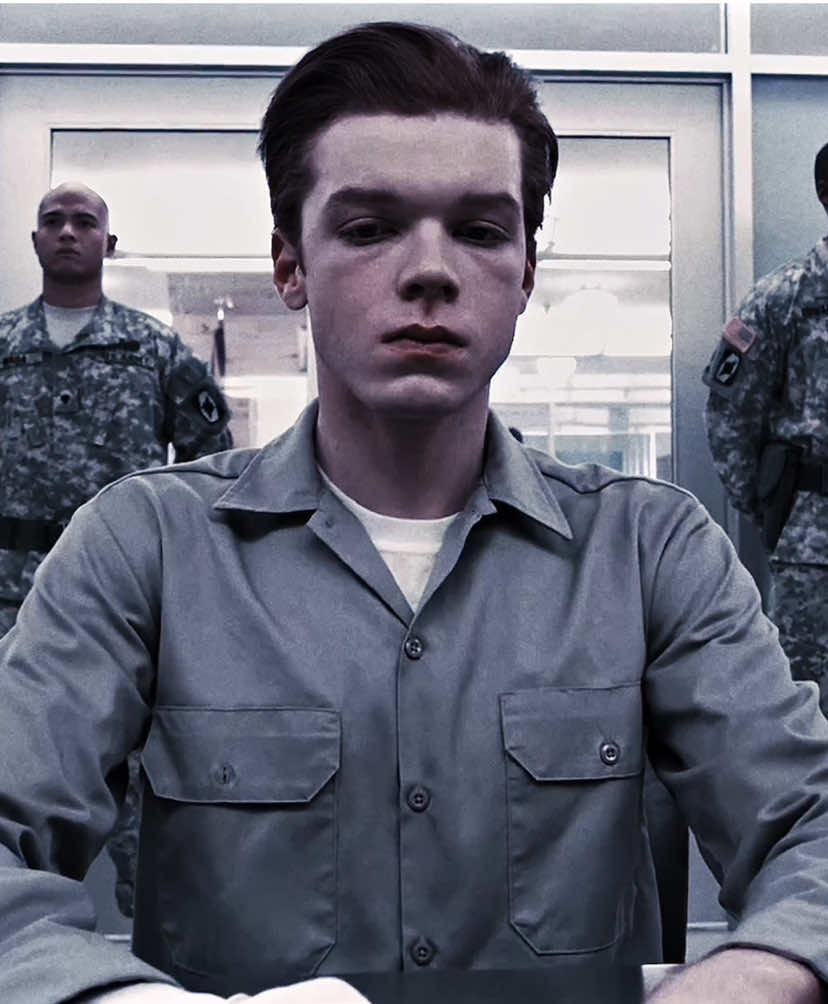 i feel bad || тгк: bbumerr || #iangallagher #iangallagheredit #shameless #shamelessedit #ianshameless #alightmotion #fyp #on #foryou #edit || dt :: @m @𝙍𝘼𝙔𝙉𝙀𝙔ᯓ★ @бумя @𐚁 .m4xxe_ᖭི༏ᖫྀ🧟‍♂️ @luvxssm1         lmk if you wanna be tagged or untagged! :3