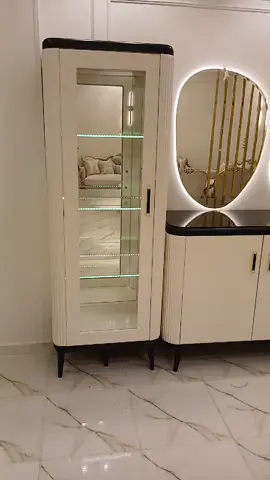 #صلي_علي_النبي_محمد_صلي_الله_عليه_وسلم #❤️‍🔥❤️‍🔥☝️تشطيبات #