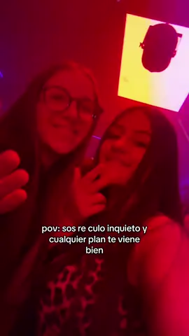 yo 