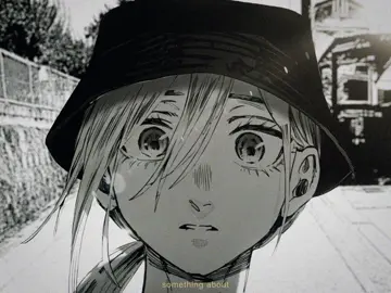 the slow burn is killing me #thefragrantflowerbloomswithdignity #kaoruhanawarintosaku #anime #manga #animedit #mangaedit #the1975 #aftereffects #edit #fyp 