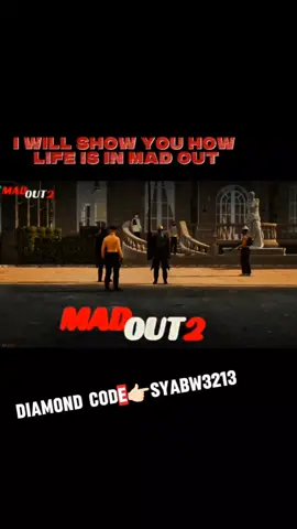 #🤩🤩🤩 #madout2 #madout #CapCut 