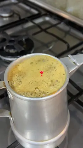 لو ماقرا اسمي بعلبة زعفرانه نساه🙂‍↕️🤎✨ #اكسبلورexplore# #شيلات #ترند 