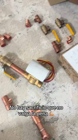 #plumbing 