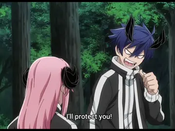 Cuteee😩🤏#tougenanki #shikiichinose#homarebyobugaura#foryou#animeedit 