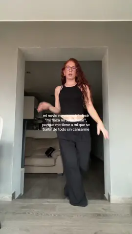 #salsacaleña #lachisparoja 