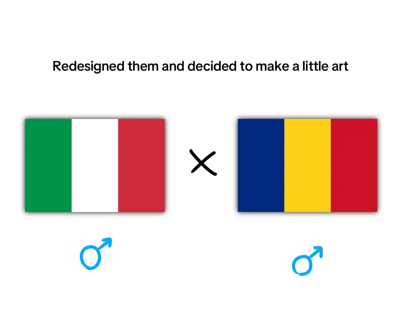 DJIJKGJWEKJFEGJIWE I LOVE THEM SM AAAHHH [ignore the wrong shading] #viralditiktok #fyp #viral_video #viralvideos #virale #italy #italy🇮🇹 #italia #romania #romania🇷🇴 #bf #boyfriend #bl #countryhumans #country #countries #countriesoftheworld #drawings #artist #lovers #romita #ship #shipper #boyloveboy #mlm 