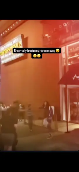 #jayguapo #pinkcardigan #nyc #viral