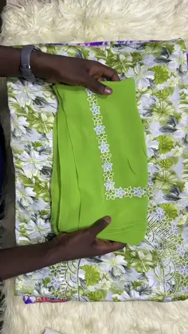 MAKHAWEER  Price 32,000 NAIRA #abujaabayaseller #abayainlagos @khadijah idris 💝💗❤️ 