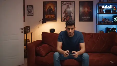 باقي 10 ايام يقفل السيزون الحق عالماستر 🫡🔥 #ابيكس #ايبكس #ايبكس_ليجندز #ابيكس_موبايل #ابيكس_ليجند 