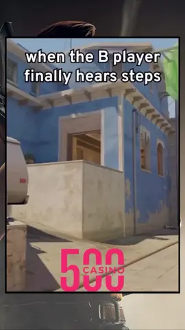 hahahaahahahahah #csuniverse #cs2moments #cs2 