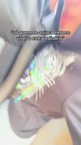 #pov 