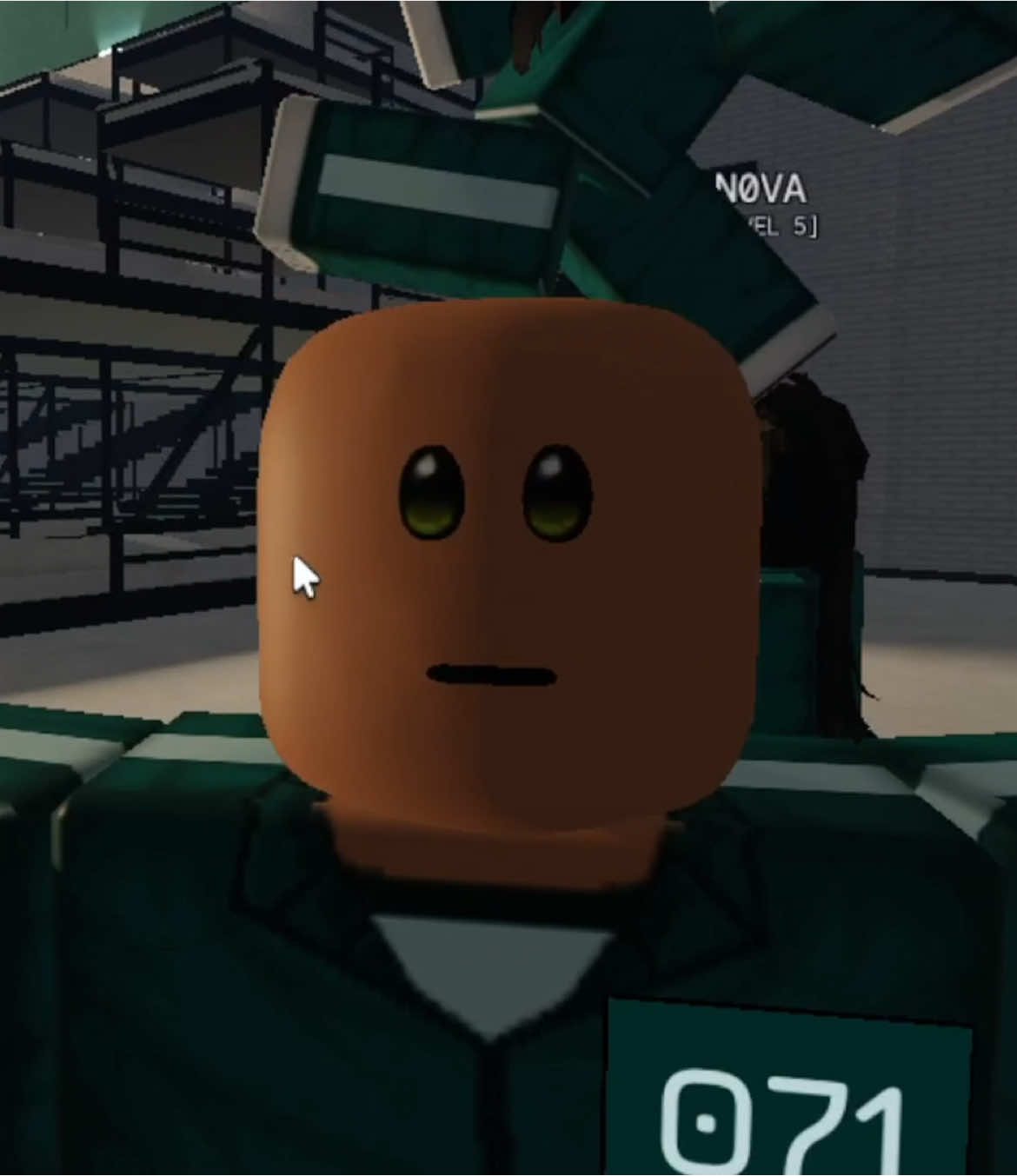 правдивая история жизни #роблокс #игравкальмара #roblox #robloxsquidgame #squidgame 