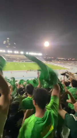 اشتقنا 💚 | جماعة جوة ساعه 😂.  #هلا_قيثارتي💚 #قيثاره_الوطن💚🤴 #نادي_الشرطه_العراقي👽💚 #قيثارتي_عشق_لاينتهي💚🎻🏅👑 #اساطير_قيثارتي😫💚 #قيثارتي_عشق_لاينتهي💚🏅👑 #مدريدي_للأبد🇪🇦💛 #اسود_الرافدين_فخرنا🇮🇶 @شـرطـآوي 😨🔥 