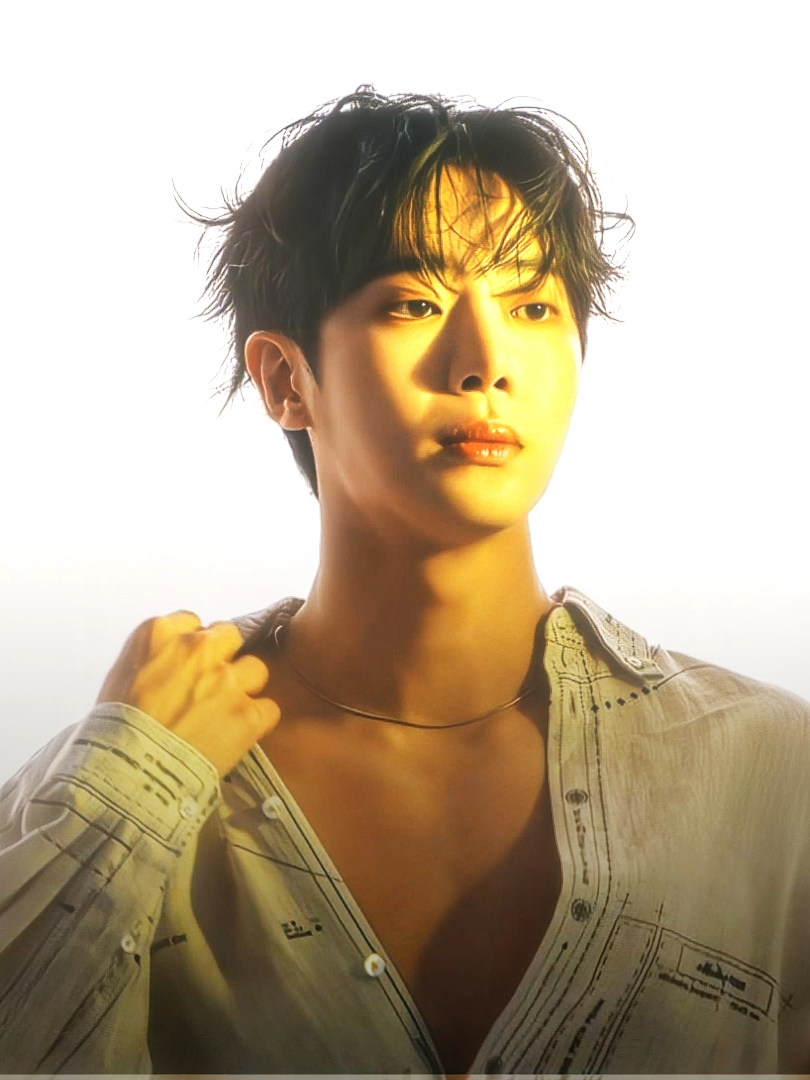 choo youngwoo the man you are #chooyoungwoo #chooyoungwooedit #headoverheels #kdramas #edit #fyp