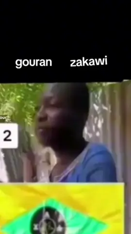33🍾🍺 ne pas ami de quelqu'un 🫂🥂mes frères tchadienne 🇹🇩