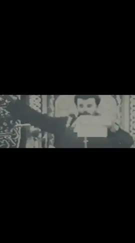 #باسم_الكربلائي 