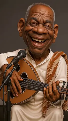 الدنيا ماتسوى زعل … خالد الملا #الشعب_الصيني_ماله_حل😂😂 