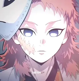 Finally decided to finish an edit instead of scrapping it💔 JUST REALIZED I GOT TO 5000 FOLLOWERS TYSMMM!!! AND HAPPY BDAY MAKOMO!!!! #sabitokimetsunoyaiba #sabitoedit #makomodemonslayer #makomoedit #demonslayeredit #knyedit #animeedit #fyp #foru #viral #blowup #xyzbca #zyxcba  •Song - Pack of cigarettes by Kino •CC - Mine •Moots <3 @⋆˚࿔ ʙʀᴀʏ 𝜗𝜚˚⋆ corins n1 fan! @em ♡ (sasamiya’s #1) @🦅Clover🎆 @𝓐𝓚𝓐𝓩𝓐 𝓦𝓘𝓕𝓔😍🫶🏽 @➳ 𝐒𝐊𝐘𝐄𝐄𝐄 ღ @Deftones @𝐿𝑣𝑚1𝑣𝑖𝑒ᥫ᭡ @vivi @Gojo mojo dojo casa house @eli @𝒦₊⊹ @₊˚˖ ᡣ𐭩 𝑑𝑖𝑎 ⊹ ࣪: 