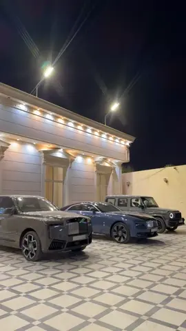 #العطاوي #Riyadh #foryou #العتيبي #عتيبه 