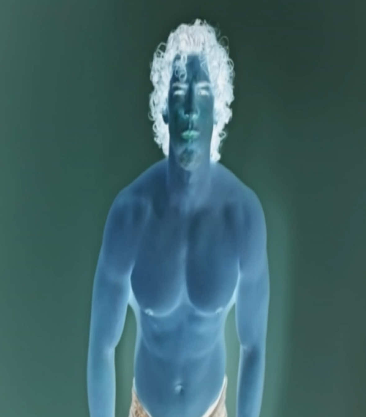 audio: @babyteen || hello random stock videos guy 🫦 #jugg #stock #edit #cc