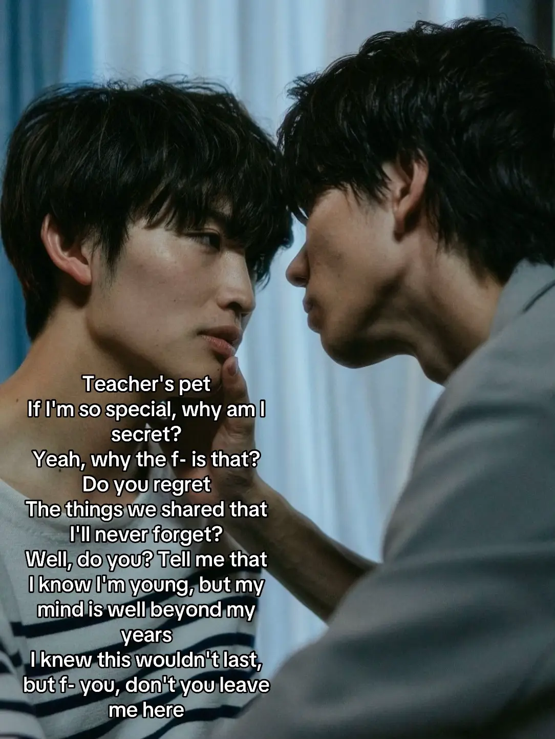 #mypersonalweatherman #trending #blfyp #goviral #tracherspet #Kohei Higuchi#foru 