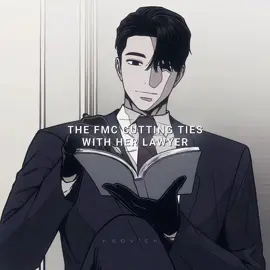 k1lled her opp🥀🥀 it worked i suppose😭😭✌️ || that woman deserved that doe😒 only righteous k1ll he did ngl || #foryourmurder #foryourmurdermanhwa #newmanhwa #ksdv1cky #manhwafyp 