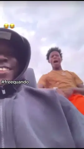 #freequando #quandorondo #freequandorondo #qrn💙 #longlivepabb #quandorondomusic #quandorondoedits #fypシ゚viral #fyppppppppppppppppppppppp 