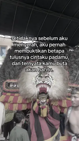 #boloreog #storyreog #seni #fyp 