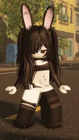 nice dance >:3 CD:@yDkB 𖤝.ᐟ♟️  map:RH dance studio dance:Pretty . . . #Roblox #roblox #robloxtiktok #robloxDance #robloxdance #robloxfyp #fypシ #fyp #🖤 