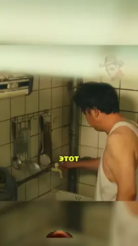 смехуятина 🤣