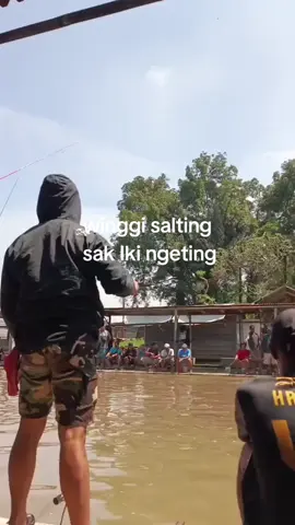 yg suka ngeting hayo🤣🤭#berandamancing#24jamfyp#fyp#pemancing#mancing#rilisanlele 