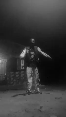 How girl go fine finish they rub veslin wetin do baby oil #goviral #fypppppp @desti.ny4 #1kviews 
