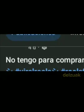 quien me ase un edit | lo estaré subiendo al mejor #risas😂😂😂 #delzuak #delzuakmeme #meme #tiktok #humor #fyp 