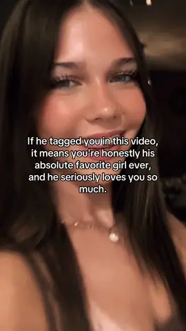 #girlfriend #boyfriend #Love 