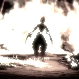 Gyutaro💀👹#paratii #animefyp #demonslayeredit #demonslayer #fpy #animefyp #animeedit 
