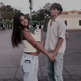 #MADDEN + #LEAH | cutiess 🥹 @madden_ross @lleah.clem @avanleah | #empisle #fyp #viral #getonfyp #edit #influencer #trending #foryou #edits #vsp #videostaredit #vspedit #explorepage #getthisviral #trends #actives #getthisonthefyp #viralvideos