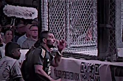 واحد نژند ❤️#ازبک_تاجک_پشتون_ترکمن_هزاره🇦🇫 #فوريو #افغانستان 