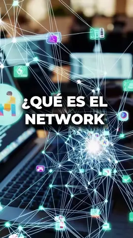 Network Marketing la mejor oportunidad para cambiar tu vida. #clubdediamantes #liderazgo #SistemaEducativo #motivation #networkmarketing #redesdemercadeo #motivacion 