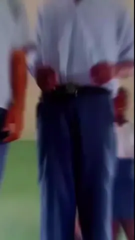#CapCut ###